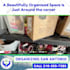 do professional video editing and video ads