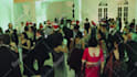 do professional wedding video editing