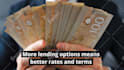 make 3 custom mortgage broker promo videos