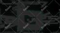 create audio reactive visualizers for your music using touchdesigner
