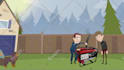 create a captivating 2d animated explainer vyond video in 48 hours