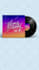 create an animated vinyl for your spotify canvas or music ad