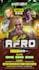 do high CTR youtube thumbnails design