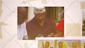 create amazing photo slideshow video editing