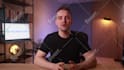 be your british youtube video presenter