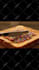 create glass fruit cutting ai asmr video and more using google veo 3