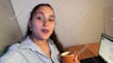 create aesthetic ugc videos for tiktok and instagram