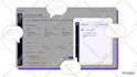 create explainer videos and motion graphics