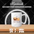 provide mugs designs for your online store