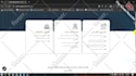 fix slow wordpress improve wordpress page speed, increase wordpress performance