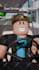 create cinematic roblox short animations for you