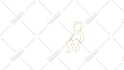 make high quality 2d animations for your projects