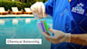 create an inspiring video ad or brand commercial for you