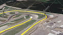 make 3d modelling ai videos and 3d animations