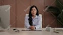 create realistic ai talking head video for your brand