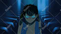 make epic anime music video amv or anime edits