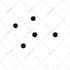 create a short hand drawn custom gif animation