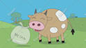 create professional cartoon animation