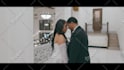 professional wedding video editing cinematic asian and western weddings