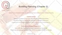 convert powerpoint into a professional online video course