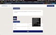 build a custom b2b marketplace web app