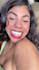 do ugc videos in spanish