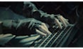 do youtube documentary video editing like magnates media, james jani, vox, moon