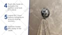 create amazon listing images, a plus content and video