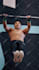 edit gym, sports, and fitness promo