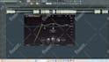 recreate presets for serum, synth sounds