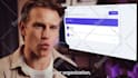 be your saas spokesperson for explainer demos and tutorials