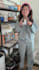 create lifestyle ugc content or pet ugc