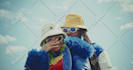 do vfx compositing, greenscreen removal, special effect, cleanup, color fixes