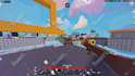 be your professional gaming and minecraft video editor