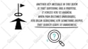 2d plus whiteboard animation combination