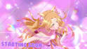 animate your character, any 2d image to make it looks alive