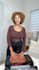 create ugc ads for your hair or beauty product or brand