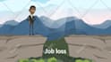 create a custom 2d animated explainer video for your business sales video ad