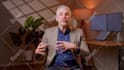 create a spokesperson video as an american actor