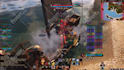 edit breathtaking valorant, cod, apex legends or any game montage or game edit