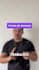 create incredible ugc videos for tiktoks or reels