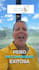 editar videos profesionales para youtube