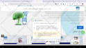 implement ga4 google tag manager  and complete ecommerce tracking for ur website