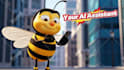 make custom kids story animations with voiceover