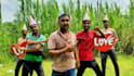 create crazy and funny birthday wish video message for you