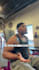 edit reels, tiktoks, vlogs, gaming videos professionally