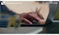 convert article, blog post, or script to video with voice over