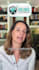 create authentic ugc product videos filmed in a stylish real home