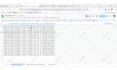 automate your google sheets using the apps script
