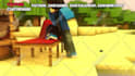 make an incredible minecraft animations just for you